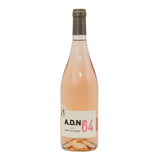 ADN 64 Rosé